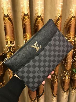 9060-5 28X17X5cm XM 2colour