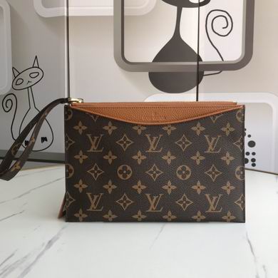 M60910 24X17cm XM 13colour