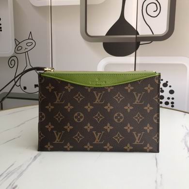 M60910 24X17cm XM 11