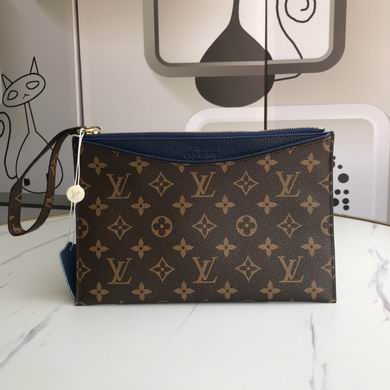 M60910 24X17cm XM 13