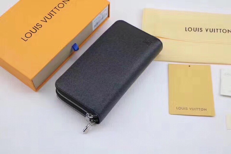 23380 19X10X4cm XM 5