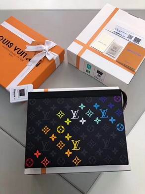 M61692 26X20X5cm  XM
