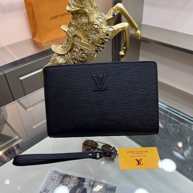 98145-7 25X17X6cm WP