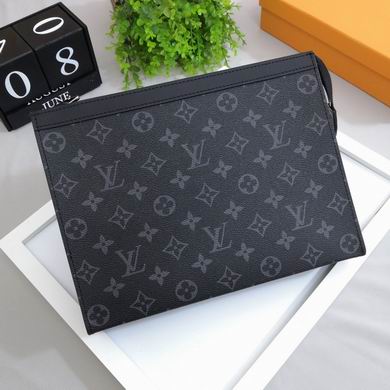 61692 27X21cm XM 2colour