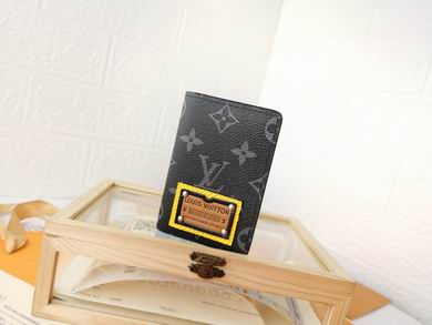 M60502 8X11cm XM