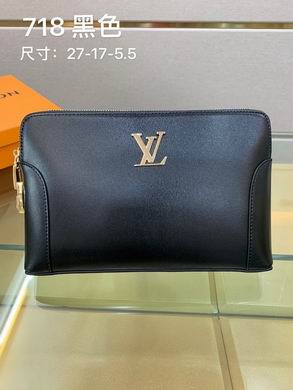 718 27X5X17cm XM