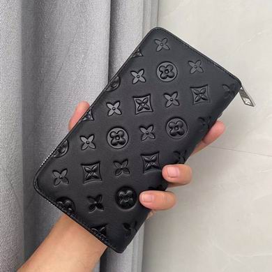20X10X2cm 111106 XM