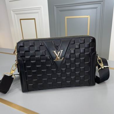 33160-3 26X18X6cm WP