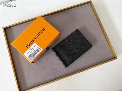 M66543 12X8cm XM 1