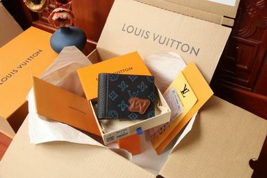M81821 11X8.5X2cm XM