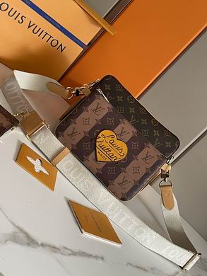 m45965 25X18.5X7cm XM