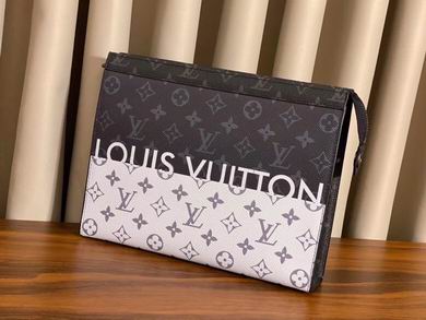 M61690 26.5X20X6cm WP