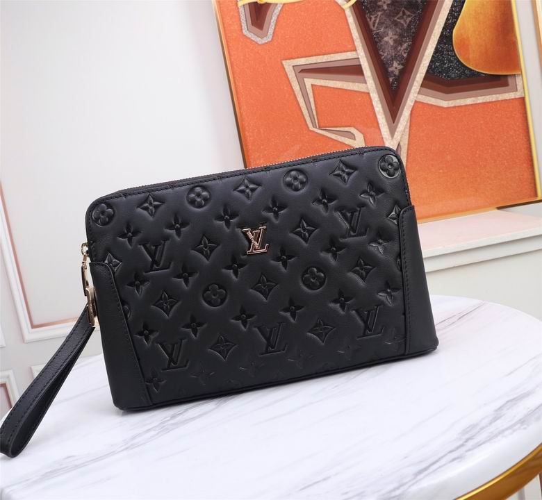 8302-4 28X18X3.5cm WP-1