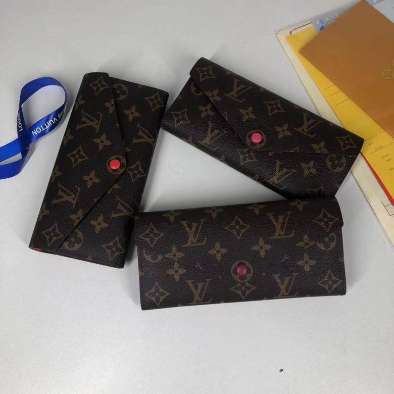 M60708 19X10cm XM 2colour