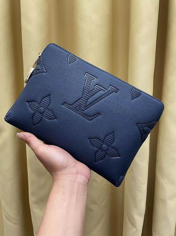 999-5 27X17X2cm XM 3colour