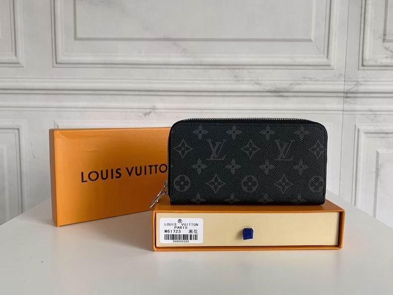 M61723 19X10X4cm XM 5