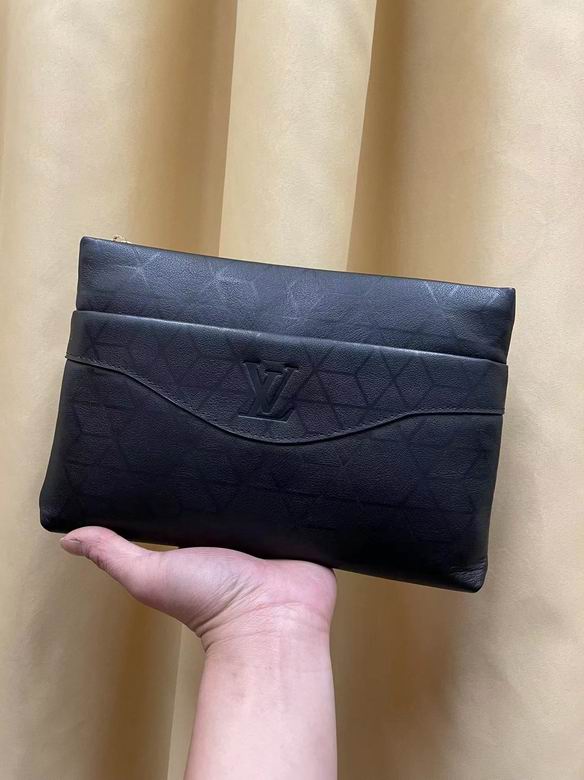 965-5 27X18X2cm WP-1