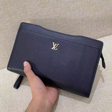 26X16X4cm 040115 XM