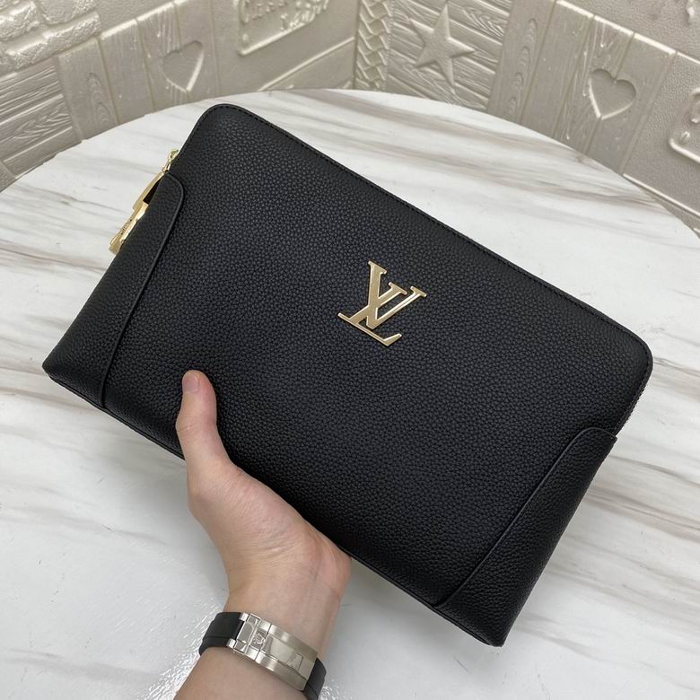 5206-5 29X18X3.5cm WP