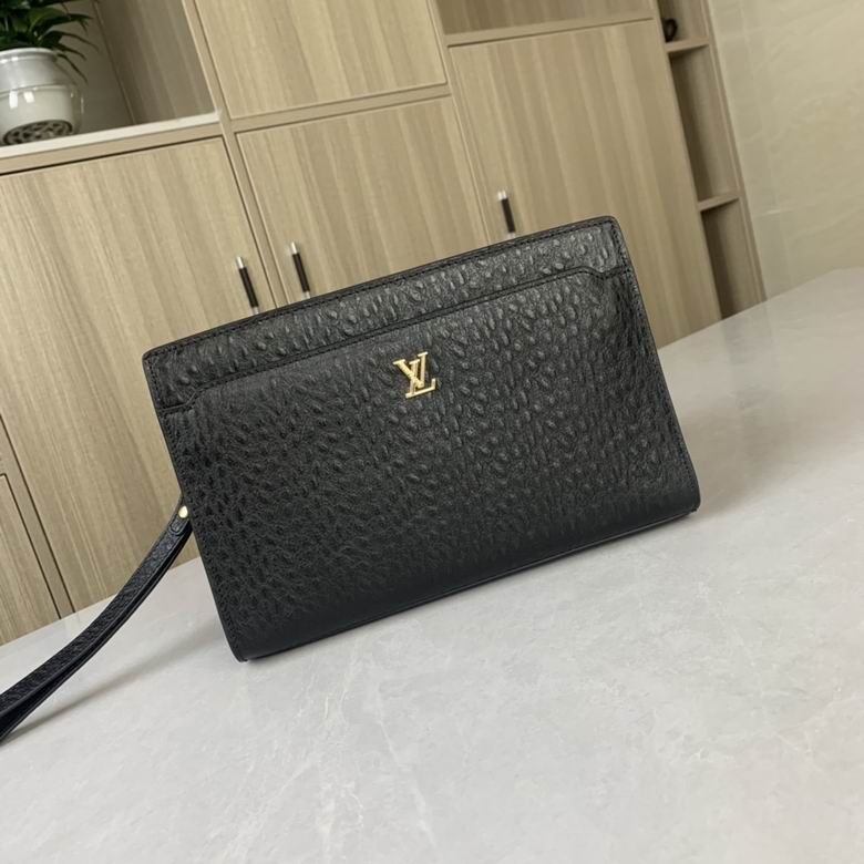 8396-4 25.5X17X5cm WP