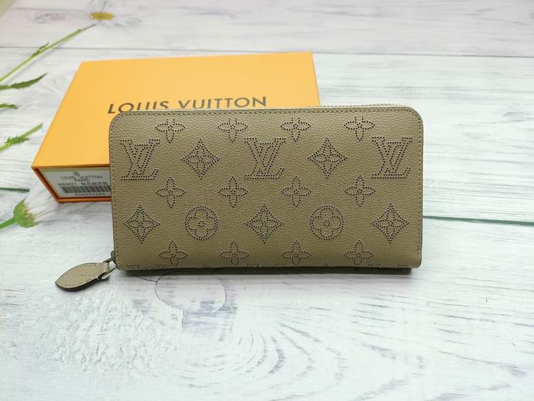 M61867 19.5X10.5X2.5cm YG 6colour
