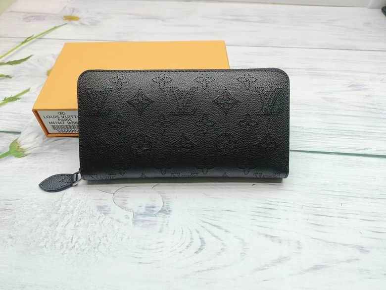 M61867 19.5X10.5X2.5cm YG 1