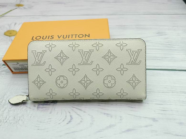 M61867 19.5X10.5X2.5cm YG 2