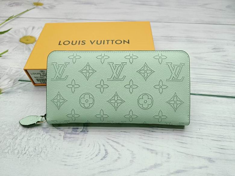 M61867 19.5X10.5X2.5cm YG 4