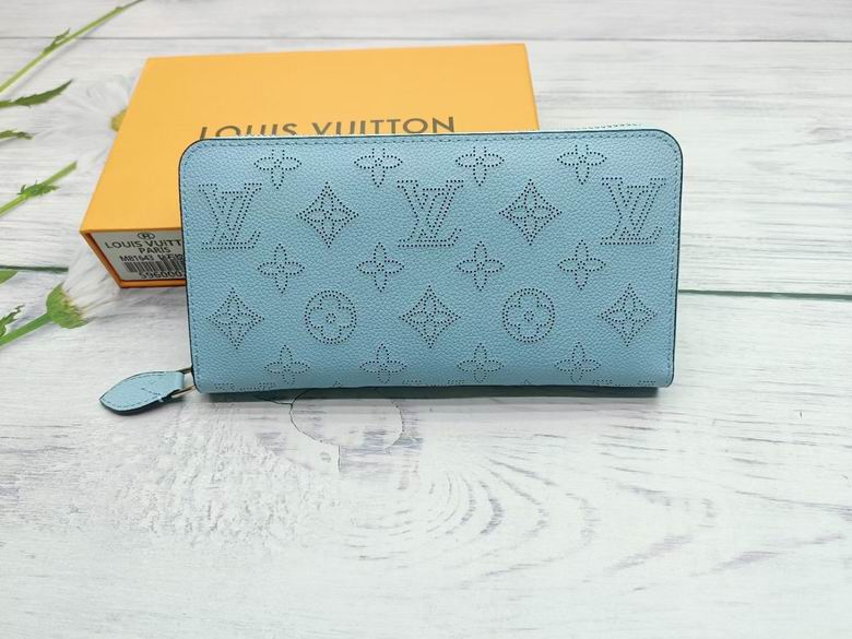 M61867 19.5X10.5X2.5cm YG 5
