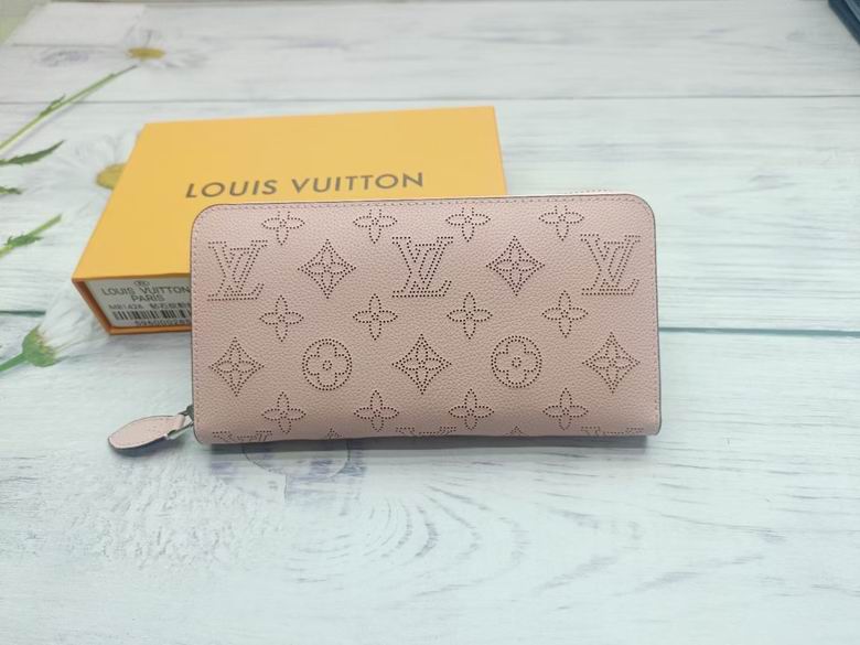 M61867 19.5X10.5X2.5cm YG 6