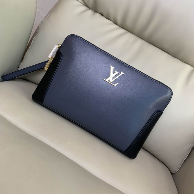 8416-4 27X17X4cm WP-1