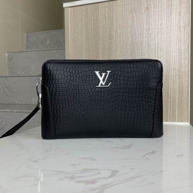 8419-4 27X17X4cm XM