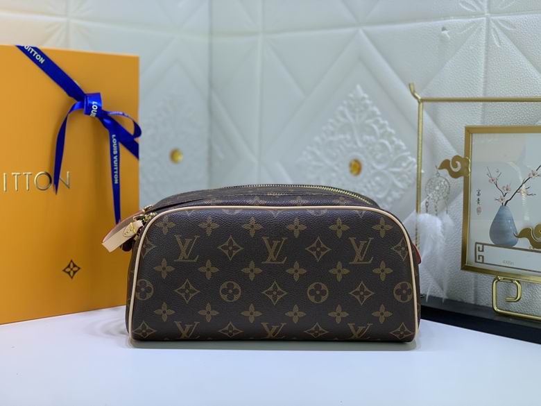 M47528 28X16X13cm XM 8colour