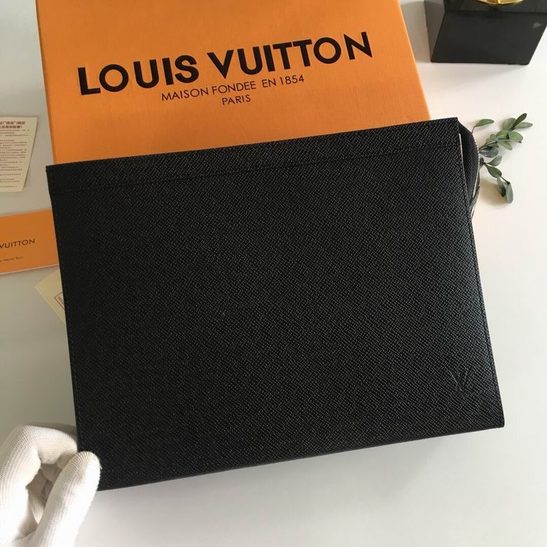 M30675 27X21cm XM
