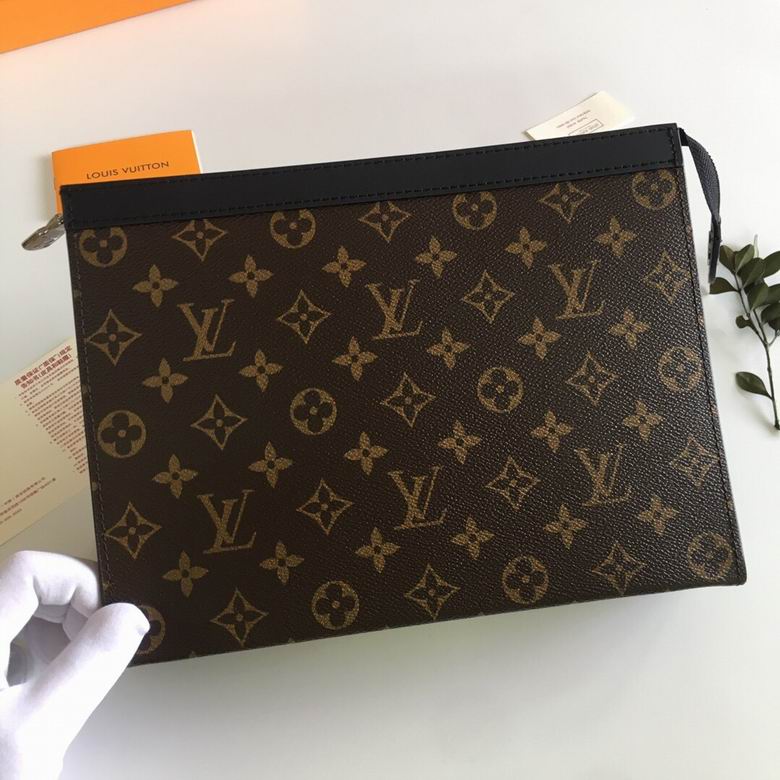 M61694 27X21cm XM