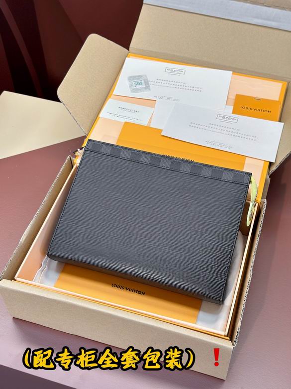 M67899 27X21X3cm YG