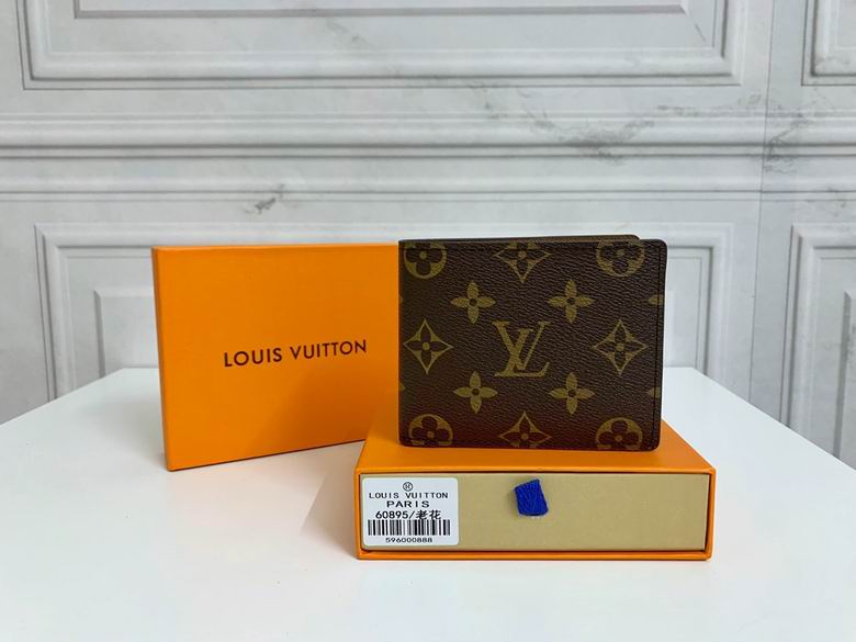 11X9cm 042221 YG 6colour