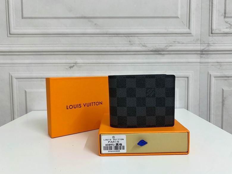 11X9cm 042221 YG 3