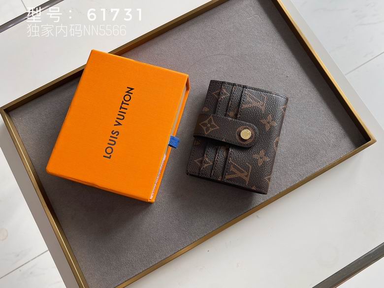 M61731 12X10cm YG 5colour