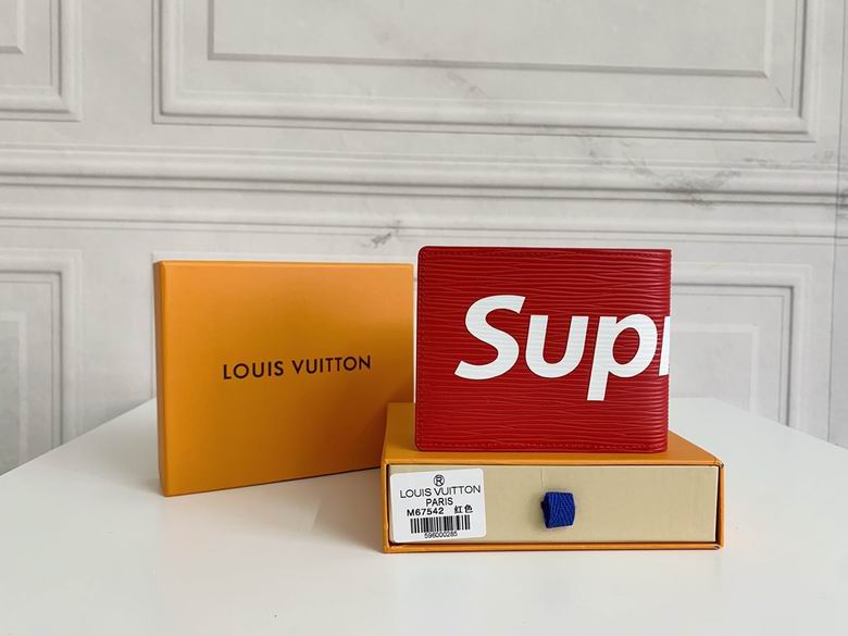M67542 12.8cm YG 2colour