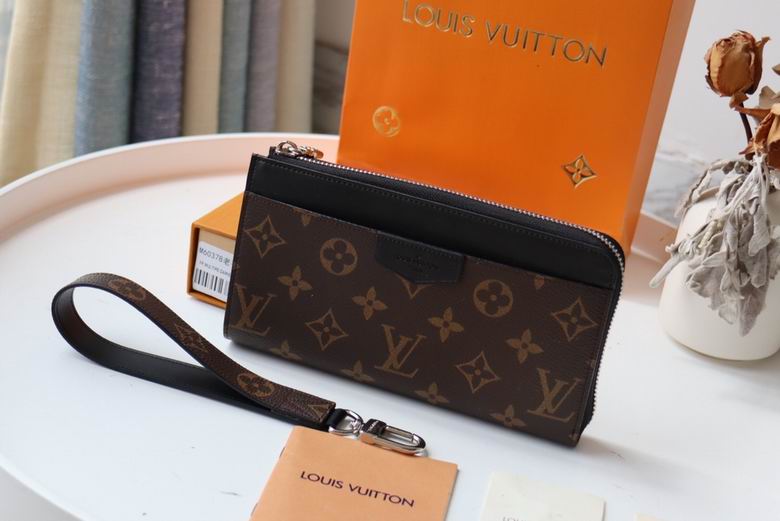 N60379 19X11X3.5cm XM