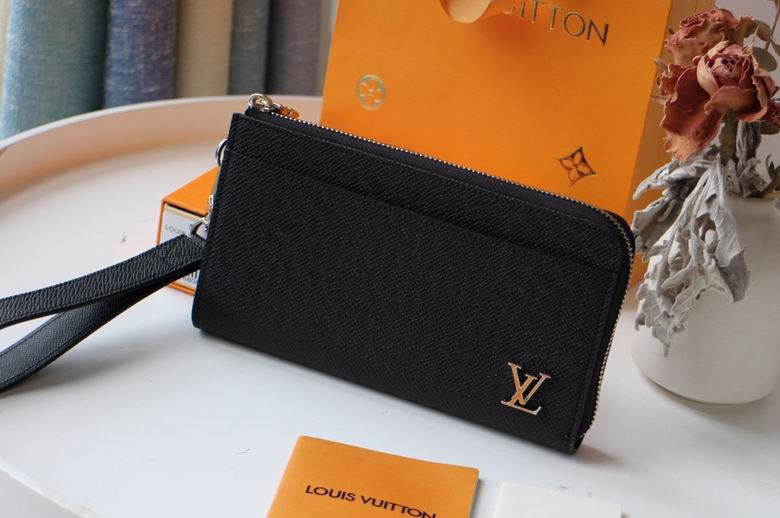 N69409 19X11X3.5cm XM
