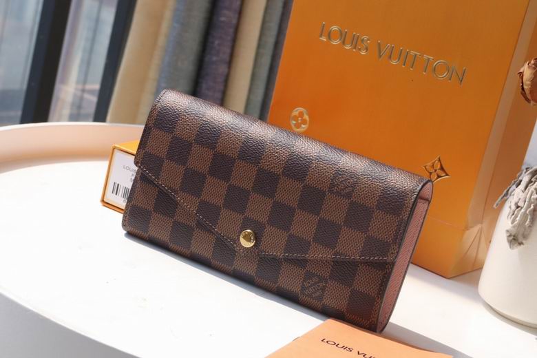 M60531 19X3.5X10cm XM 2