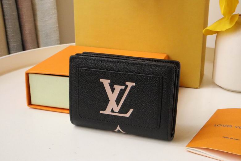 M82370 12X9X3.5cm XM 2colour