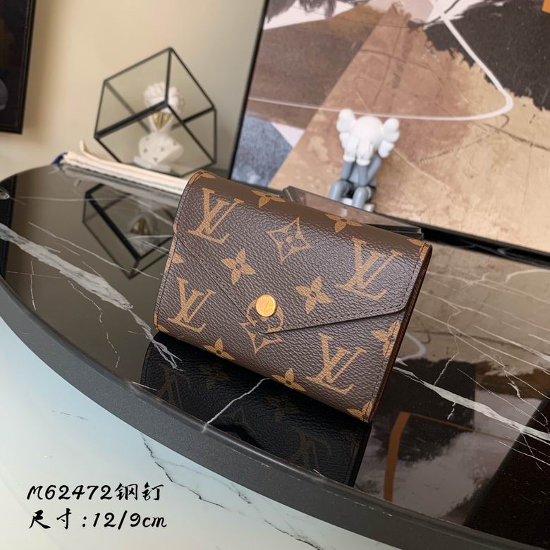 M62472 12X9cm YG