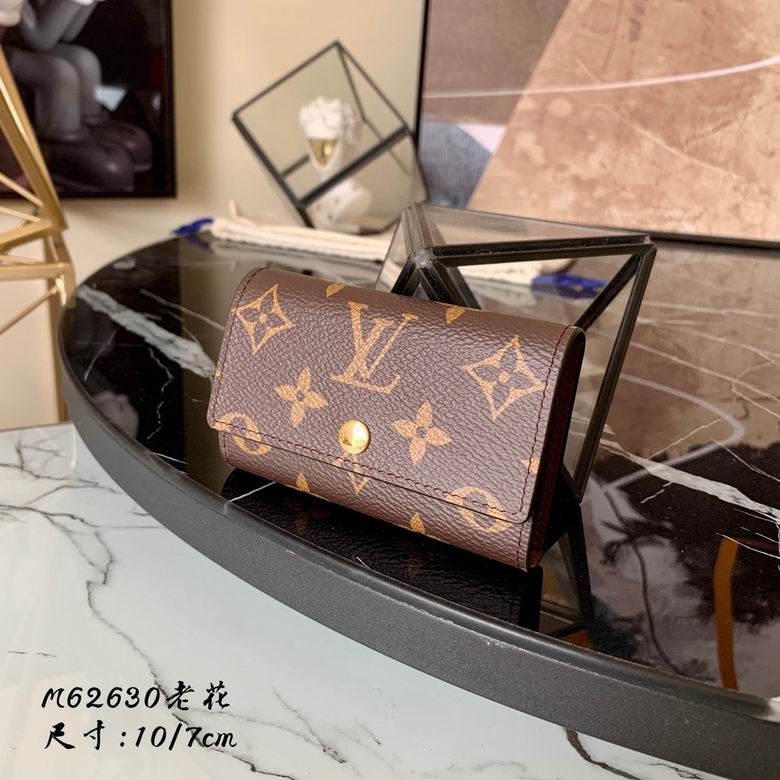 M62630 10X7cm YG