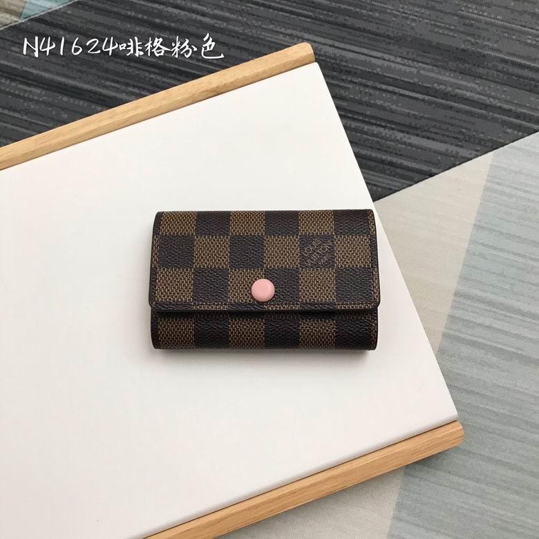 N41624 10X7cm YG
