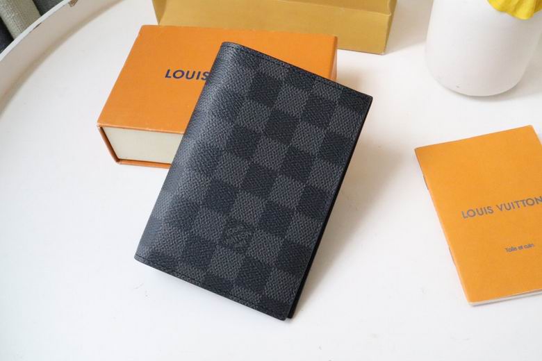 M64501 10X14X2.5cm XM 6colour
