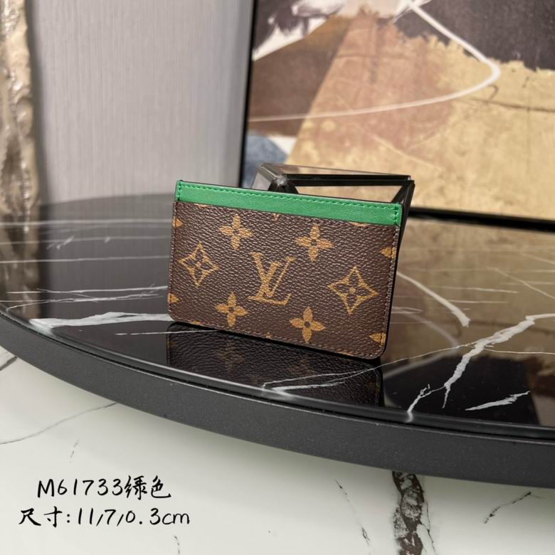 M61733 11X7cm YG 7colour