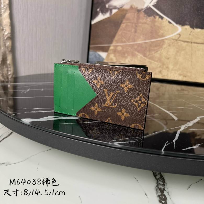 M64038 YG 7colour